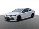 2021 Camry Thumbnail 5