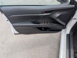 2021 Camry Thumbnail 6