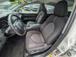 2021 Camry Thumbnail 7