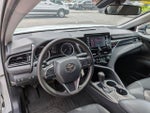2021 Camry Thumbnail 8