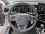 2021 Camry Thumbnail 9