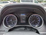 2021 Camry Thumbnail 10