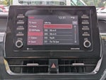 2021 Camry Thumbnail 11