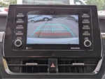 2021 Camry Thumbnail 12