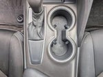 2021 Camry Thumbnail 13