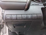 2021 Camry Thumbnail 14