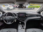 2021 Camry Thumbnail 15