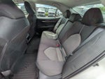 2021 Camry Thumbnail 16