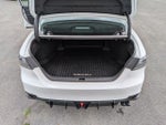 2021 Camry Thumbnail 17