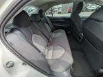 2021 Camry Thumbnail 18