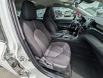 2021 Camry Thumbnail 19