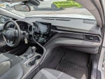 2021 Camry Thumbnail 20