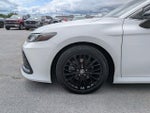 2021 Camry Thumbnail 21