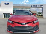 2023 Camry Thumbnail 2