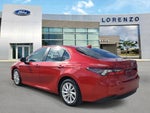 2023 Camry Thumbnail 7