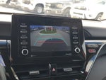 2023 Camry Thumbnail 10