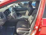 2023 Camry Thumbnail 11