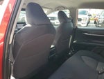 2023 Camry Thumbnail 14