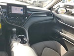 2023 Camry Thumbnail 16