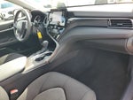2023 Camry Thumbnail 17