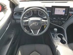 2023 Camry Thumbnail 18