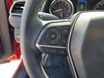 2023 Camry Thumbnail 20