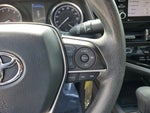 2023 Camry Thumbnail 21