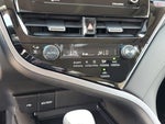 2023 Camry Thumbnail 23