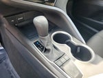 2023 Camry Thumbnail 24