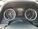 2023 Camry Thumbnail 31