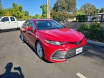 2023 Camry Thumbnail 1