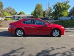 2023 Camry Thumbnail 3