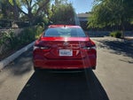 2023 Camry Thumbnail 4