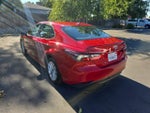 2023 Camry Thumbnail 5