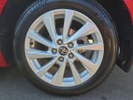 2023 Camry Thumbnail 6