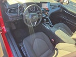 2023 Camry Thumbnail 7