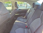 2023 Camry Thumbnail 8