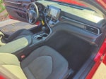 2023 Camry Thumbnail 9