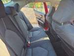 2023 Camry Thumbnail 10