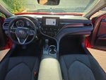 2023 Camry Thumbnail 11