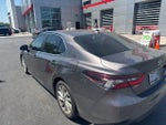2023 Camry Thumbnail 5