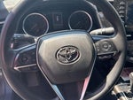 2023 Camry Thumbnail 6