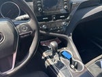 2023 Camry Thumbnail 7