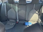 2023 Camry Thumbnail 8
