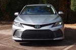 2024 Camry Thumbnail 2