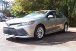 2024 Camry Thumbnail 3