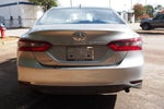 2024 Camry Thumbnail 6