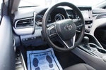 2024 Camry Thumbnail 15