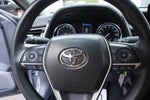 2024 Camry Thumbnail 21