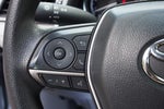 2024 Camry Thumbnail 22